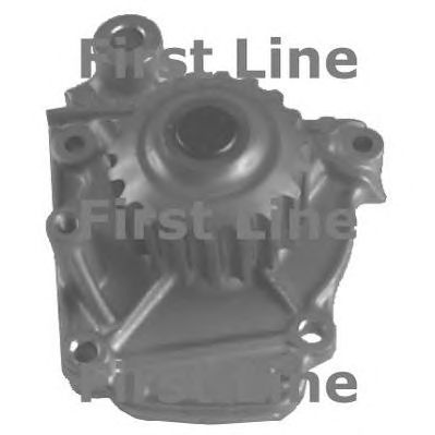 FIRST LINE fwp1604 - Водяной насос